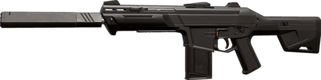 En İyi Valorant Silahı Güç ve Özellikleri