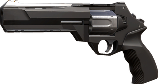 En İyi Valorant Silahı Güç ve Özellikleri