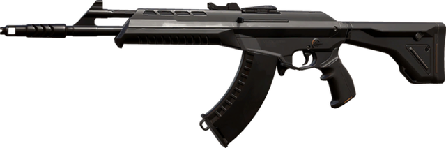 En İyi Valorant Silahı Güç ve Özellikleri