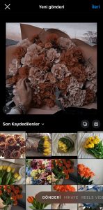 instagramda gönderi arşivleme WhatsApp Image 2023 05 27 at 16.38.30 - Instagram Gönderi Arşivleme ve Arşivden Çıkarma