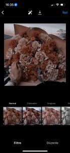 instagramda arşivleme adımları WhatsApp Image 2023 05 27 at 16.48.15 - Instagram Gönderi Arşivleme ve Arşivden Çıkarma