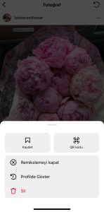 Instagram gönderi arşivleme ve çıkarma WhatsApp Image 2023 05 27 at 17.20.54 - Instagram Gönderi Arşivleme ve Arşivden Çıkarma