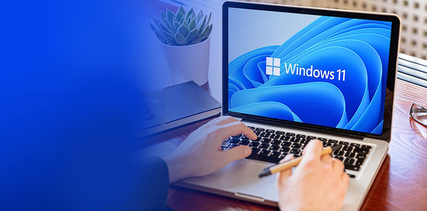 Windows 11 Uyumsuzluk Sorunu Nasıl Çözülür Windows 11 Uyumsuzluk Sorunu ve Çözüm Yolları