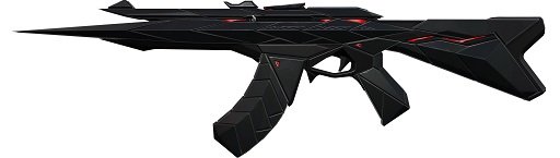 En İyi Valorant Vandal Skini 10 En İyi Valorant Vandal Skini