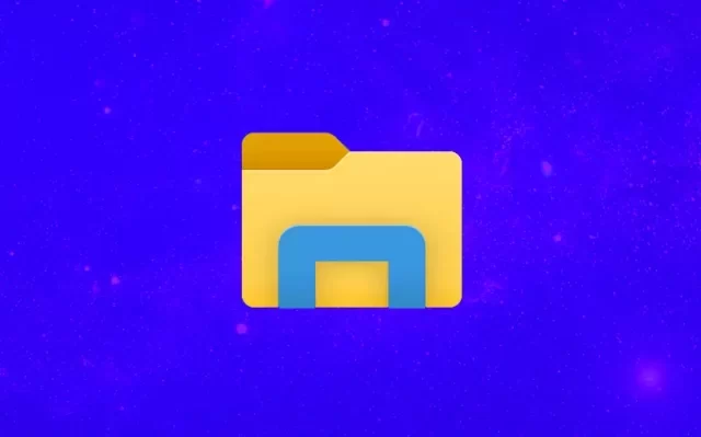 Windows Dosyaları Kaybetme Sorunu