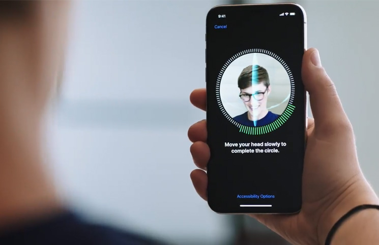 Face ID Çalışmıyor Hatası Çözümü face id calismiyor - Face ID Çalışmıyor Hatası Çözümü