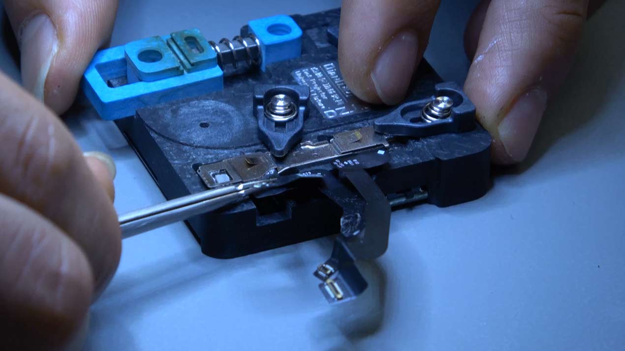 Face ID Çalışmıyor Hatası Çözümü face id calismiyorr - Face ID Çalışmıyor Hatası Çözümü