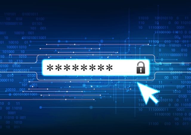 İnternet Kimlik Avı (Phishing) Sorunları Kimlik Avı Nasıl Korunulur?