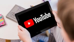 Youtube Video Nasıl Şikayet Edilir how to download youtube videos - Youtube Video Nasıl Şikayet Edilir ?