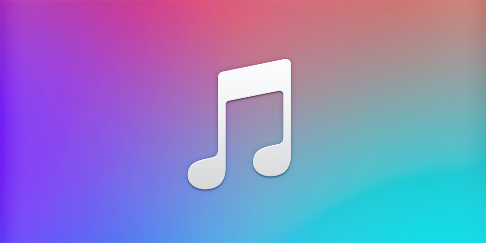 iCloud Müzik Arşivini Kapatma iCloud Müzik Arşivini Kapatma