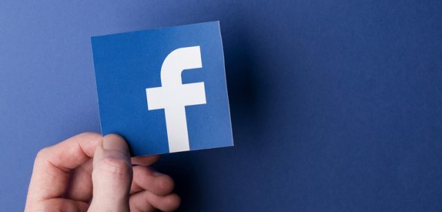 Facebook'ta İşletme Hesabı Oluşturma Facebook işletme Hesabı Oluşturma