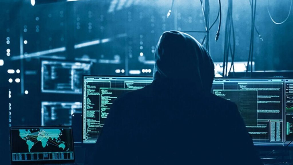 İnternet Kimlik Avı (Phishing) Sorunları İnternet Kimlik Avı (Phishing) Nedir