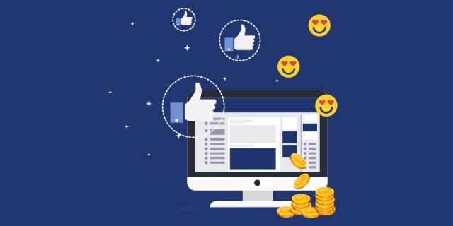 isletme hesabi olusturma ipuclari e1683764440494 - Facebook'ta İşletme Hesabı Oluşturma