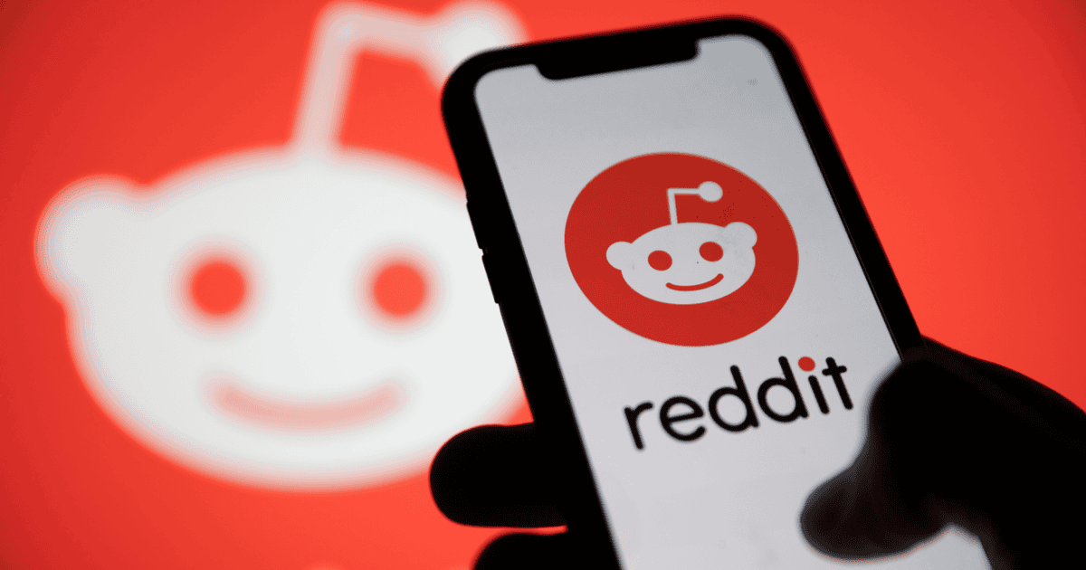 Reddit Hesabı Nasıl Silinir Silemiyorum reddit hesabi nasil silinir - Reddit Hesabı Nasıl Silinir Silemiyorum