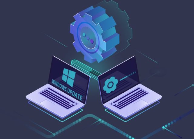 Windows Masaüstü Simgeleri Kayboluyor Sorunu Windows Masaüstü Simgeleri Kayboluyor Sorunu