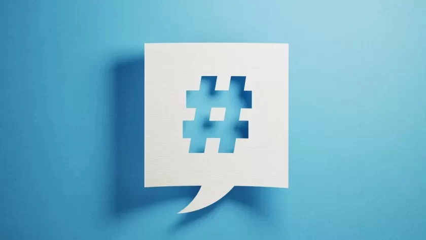 Twitter'da Hashtag Kullanımı Arttırma Twitter'da Hashtag Arttırma