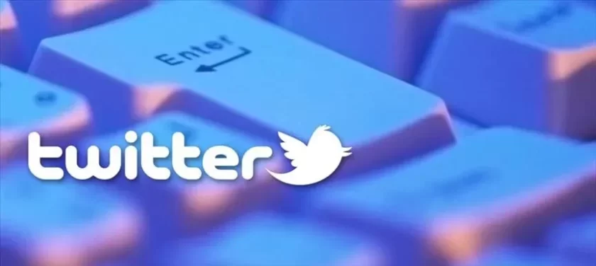 Twitter'da Spam Hesapları Engelleme Twitter'da Spam Hesaplar Nasıl Engellenir?