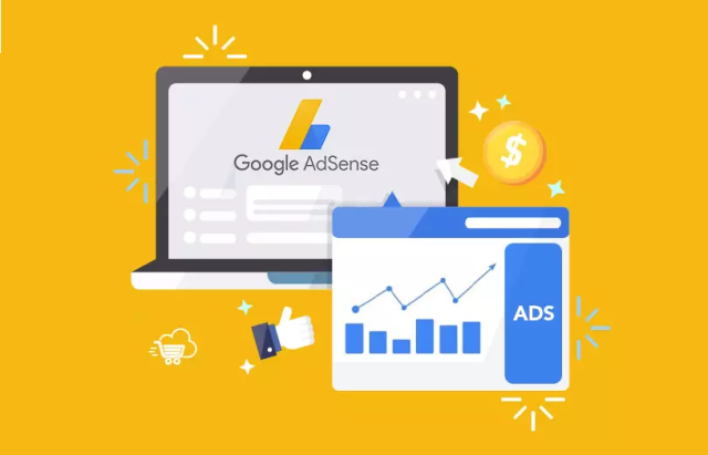 YouTube'da Videolara Reklam Ekleme YouTube'da Videolara Reklam Ekleme