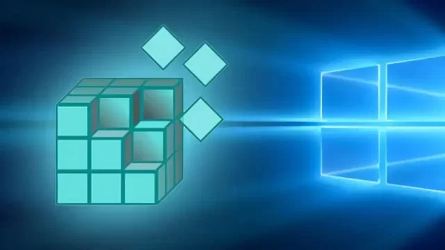 Windows Kayıt Defteri Hataları