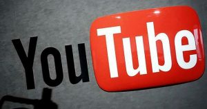 Youtube Video Nasıl Şikayet Edilir? youtube 1 - Youtube Video Nasıl Şikayet Edilir ?