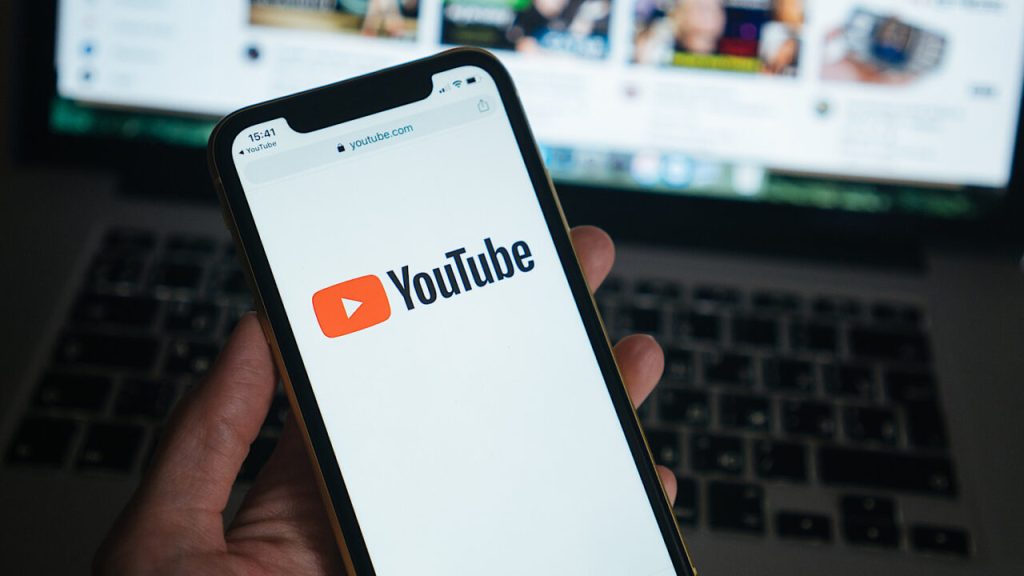 YouTube'da Video Yüklerken Oluşan Hatalar