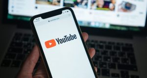 YouTube'da Video Yüklerken Oluşan Hatalar