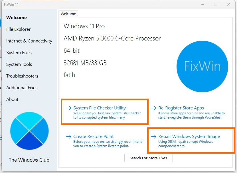 Windows 11 DirectX Hatası Nasıl Düzeltilir