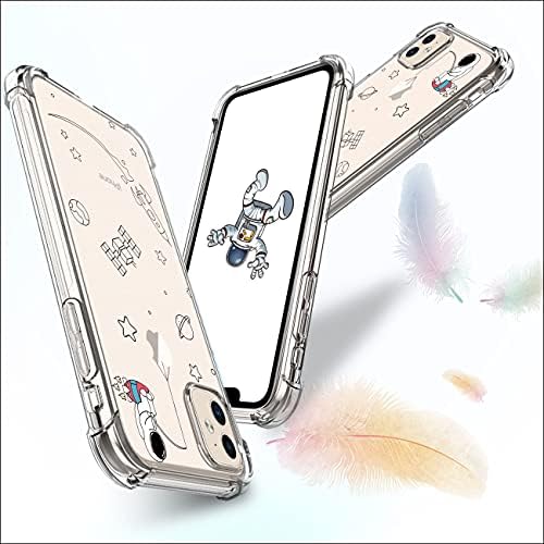 Ekran görüntüsünü