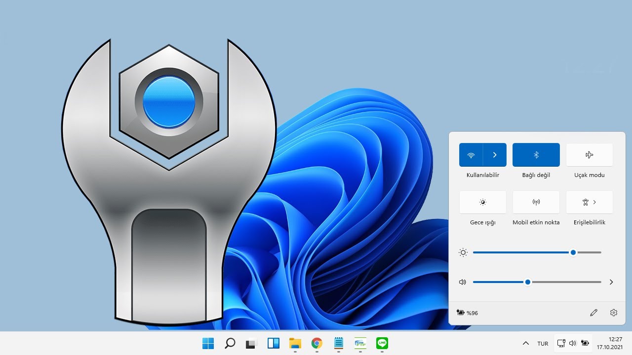Windows 11 Windows 11