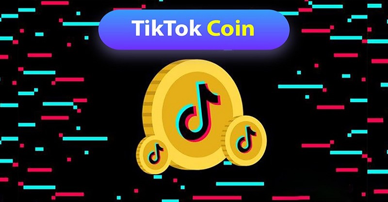 Tiktok jeton alamıyorum