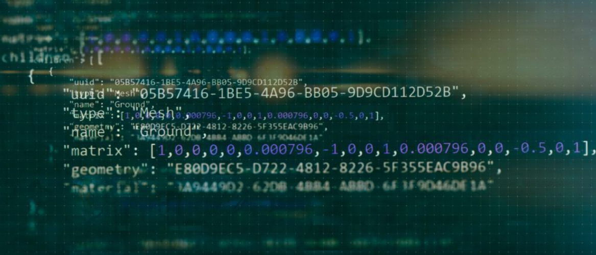 Ekran goruntusu 2023 06 10 104807 - Windows 11' de PowerShell Devre Dışı Bırakma