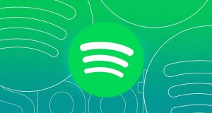 Spotify Çalma Listesi Kopyalama
