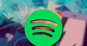 Spotify Müzik İndirme Nasıl Yapılır