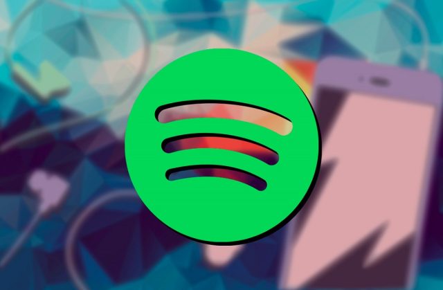 Spotify Müzik İndirme Nasıl Yapılır