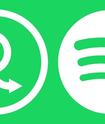 Spotify Müzik Yükleme Nasıl Yapılır