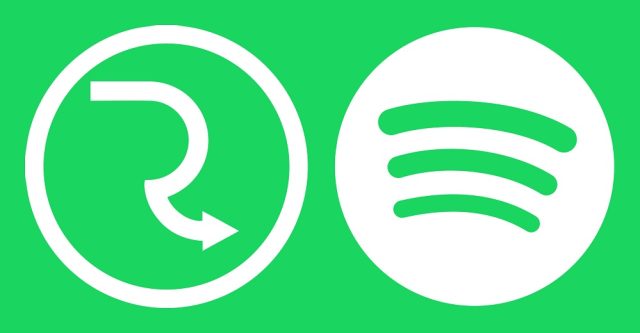 Spotify Müzik Yükleme Nasıl Yapılır