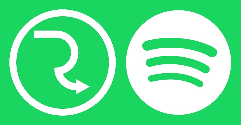 Spotify Müzik Yükleme Nasıl Yapılır