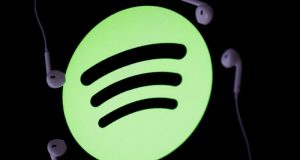 Spotify Ortak Çalma Listesi Nasıl Oluşturulur