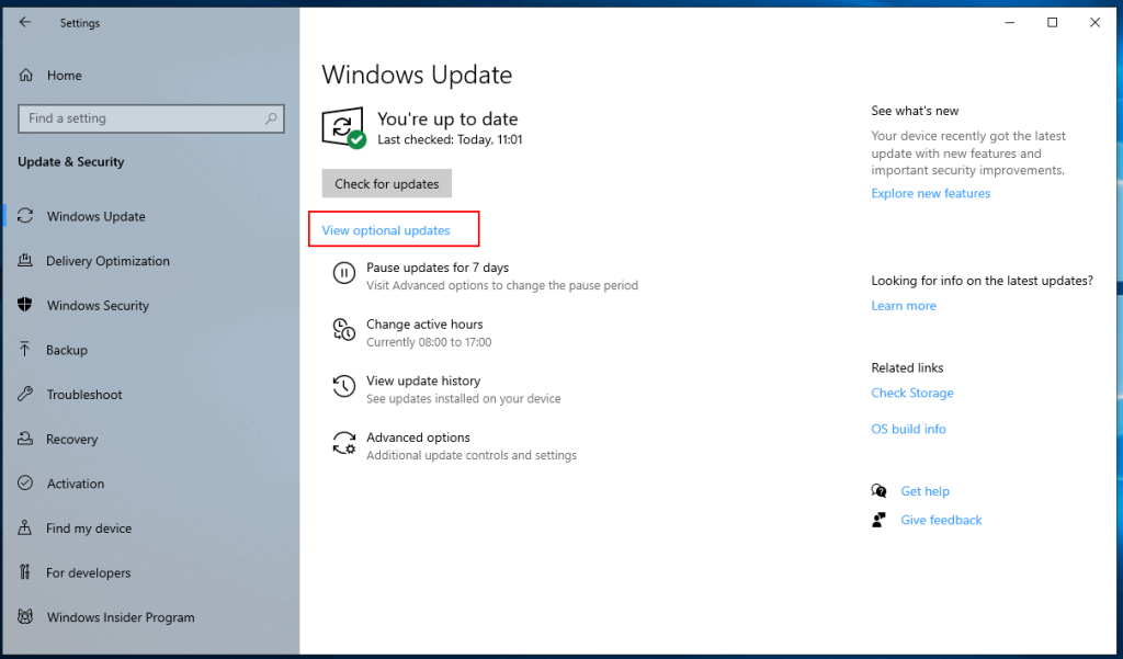 Windows 10 Şifre Ekranında Takılı Kalıyor Sorunu