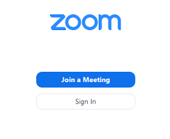 Zoom toplantısını otomatik olarak kaydetme adımları