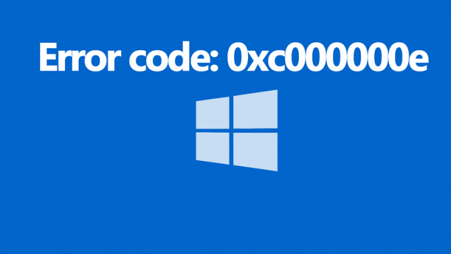 Windows 11 Hata Kodları ve Çözümleri: Sık Karşılaşılan Sorunlar ve Nasıl Düzeltilirler