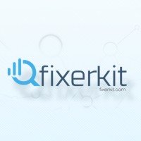 Fixerkit Sosyal Medya