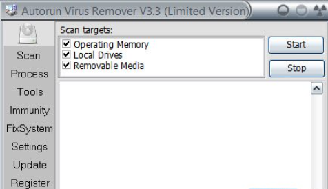 Autorun Virüsleri Nedir Nasıl Temizlenir? Autorun Virusleri Nedir Nasil Temizlenir2 - Autorun Virüsleri Nedir Nasıl Temizlenir?