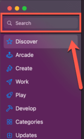 Mac te Xcode Nasıl Kurulur