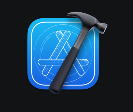 Ekran goruntusu 2023 06 13 095613 - Mac te Xcode Nasıl Kurulur