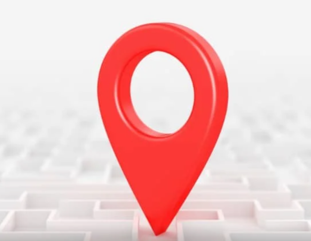 Ekran goruntusu 2023 06 13 135023 - Windows 11 Cihazımı Bul Nasıl Etkinleştirilir