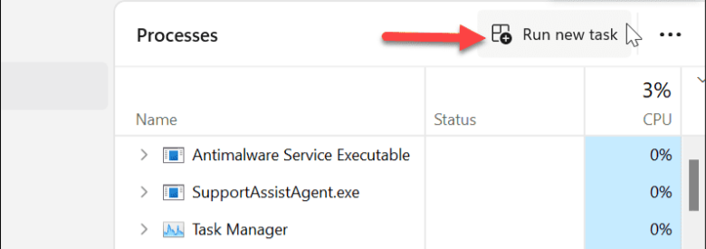 Ekran goruntusu 2023 06 13 141900 - Windows 11 Zip Hatası Nasıl Onarılır
