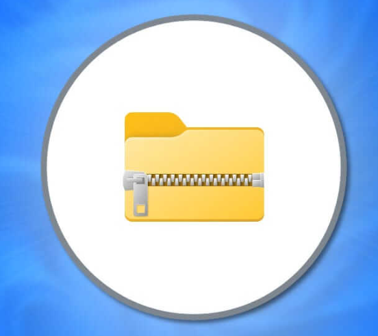 Ekran goruntusu 2023 06 13 144726 - Windows 11 Zip Hatası Nasıl Onarılır