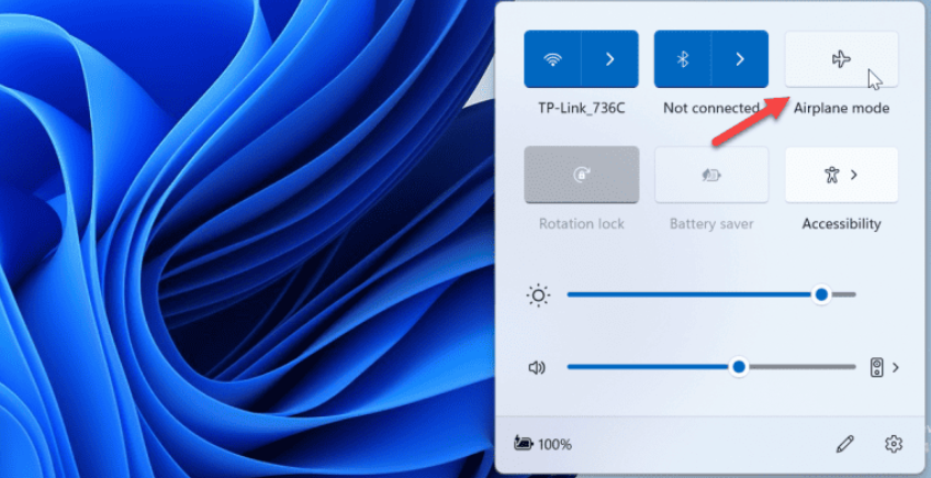 Windows 11' de Wi-Fi Nasıl Onarılır