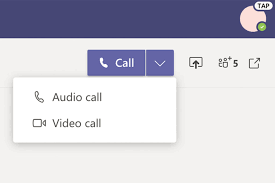 görüntülü görüşme